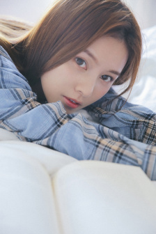 蓝忘机初次干魏无羡